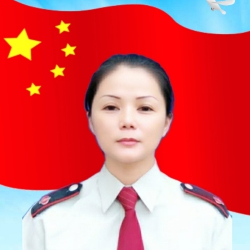 等你牵手的第一张照片--父母相亲团