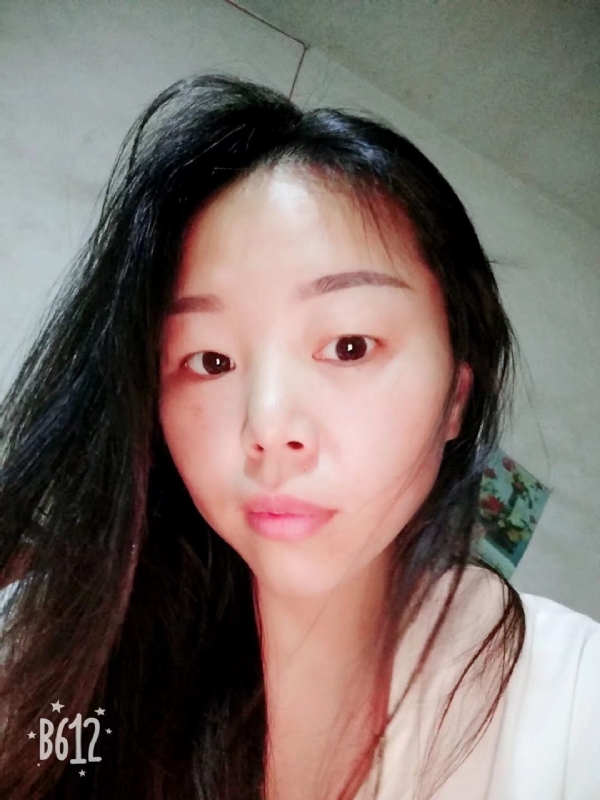 合一的第一张照片--父母相亲团