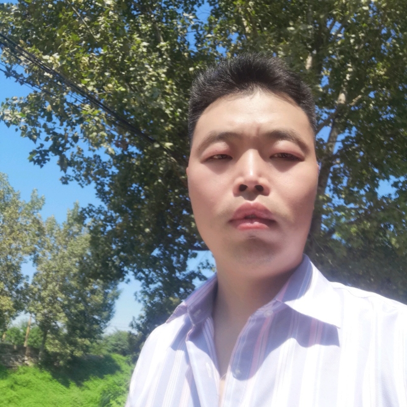 机灵的鹏鹏的第一张照片--父母相亲团