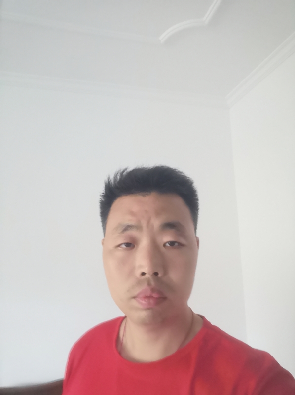 机灵的鹏鹏的第五张照片--父母相亲团