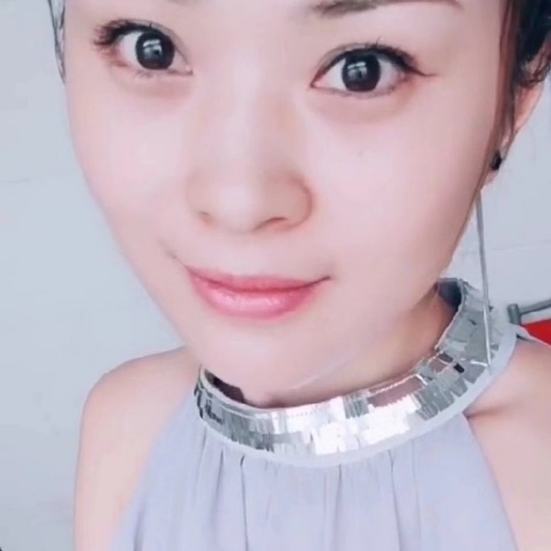 唐琴的第一张照片--父母相亲团