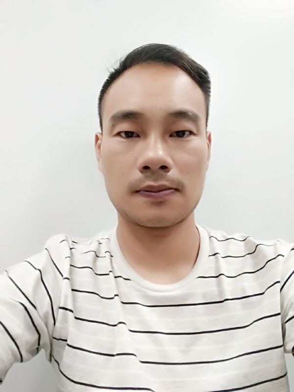 霸王别姬的第一张照片--父母相亲团