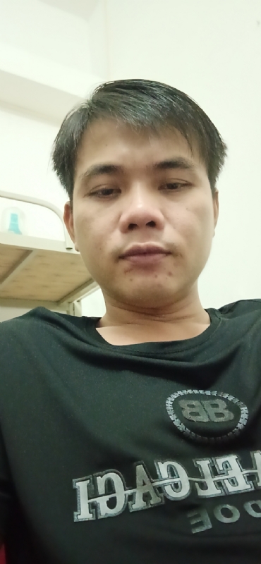 支离破碎的心的第一张照片--父母相亲团