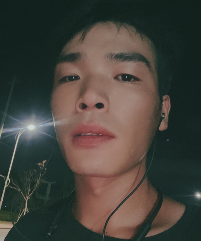 满船清梦压星河的第二张照片--父母相亲团