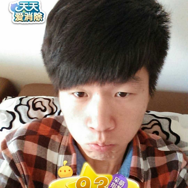 刘丰的第三张照片--父母相亲团