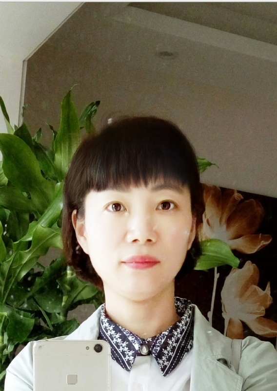 紫露的第一张照片--父母相亲团
