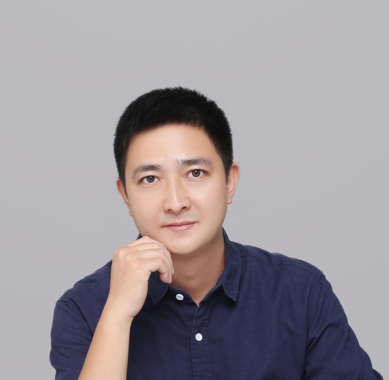 小丑的第二张照片--父母相亲团