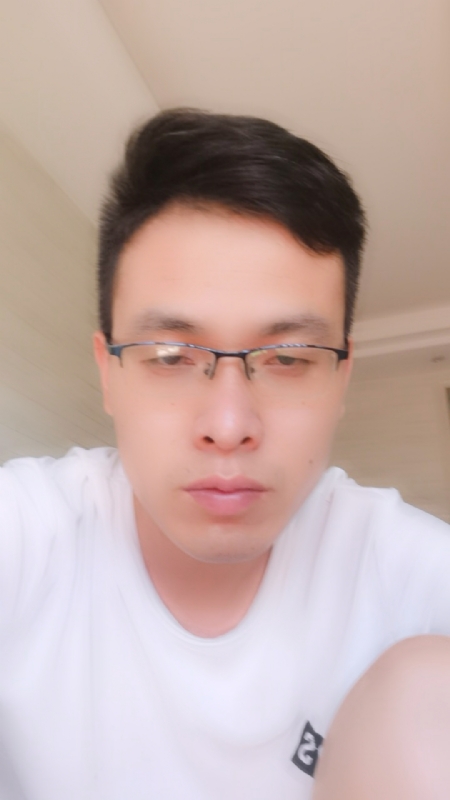携一人白首的第一张照片--父母相亲团