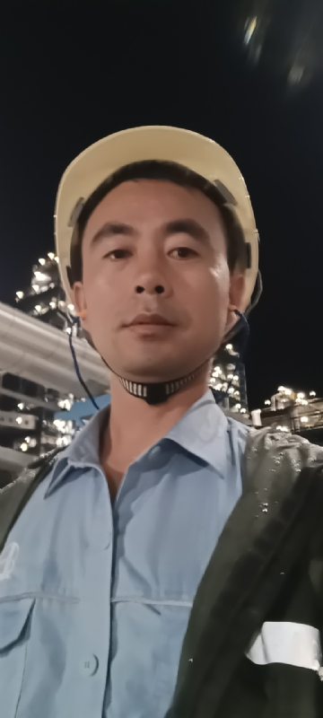 头羊的第一张照片--父母相亲团