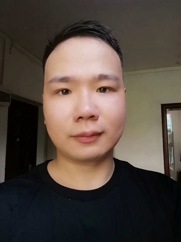 乾乾世界永久情怀的第一张照片--父母相亲团