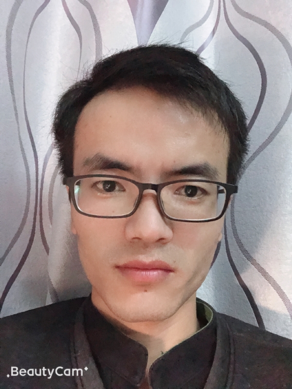 红尘梦的第一张照片--父母相亲团