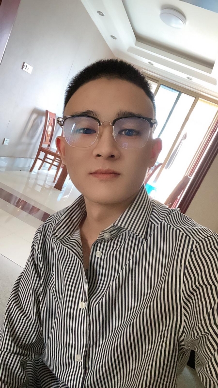 嘉禾望崗的第二张照片--父母相亲团