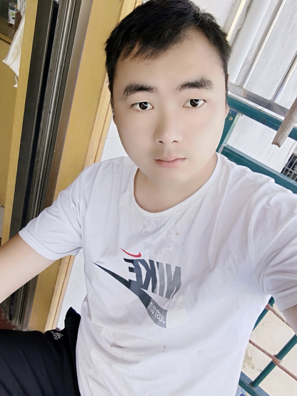 章台之柳的第二张照片--父母相亲团