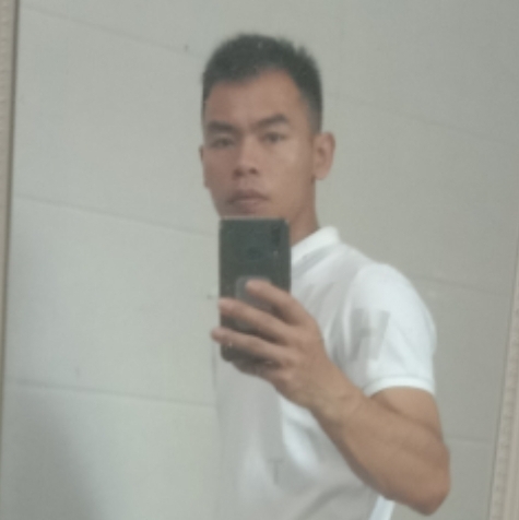 Mr.Qiu的第二张照片--父母相亲团