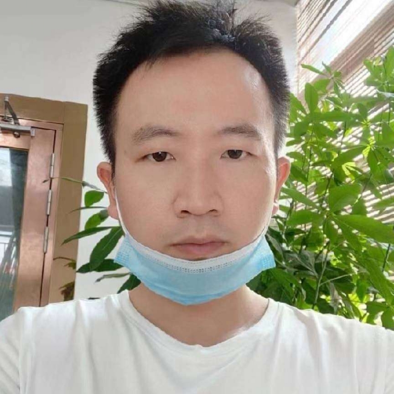 往前一步是幸福的第二张照片--父母相亲团