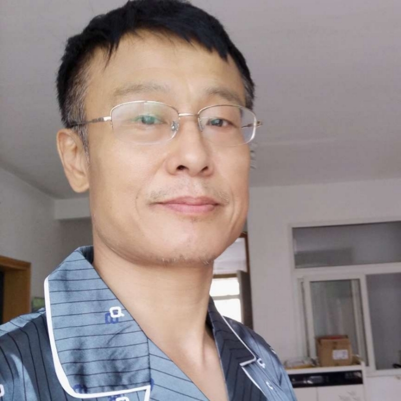梓轩的第一张照片--父母相亲团