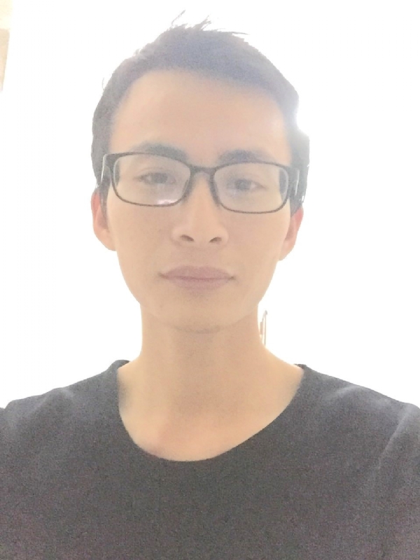 武的第一张照片--父母相亲团