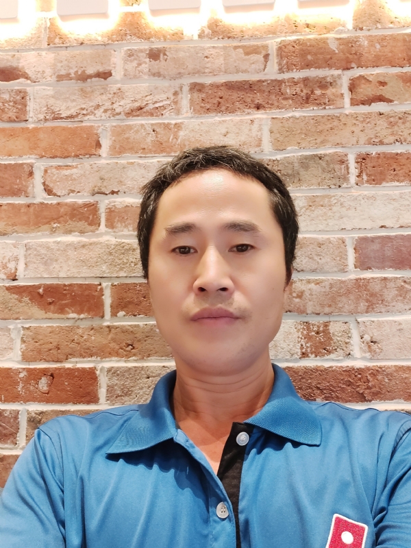 从头再来的第一张照片--父母相亲团