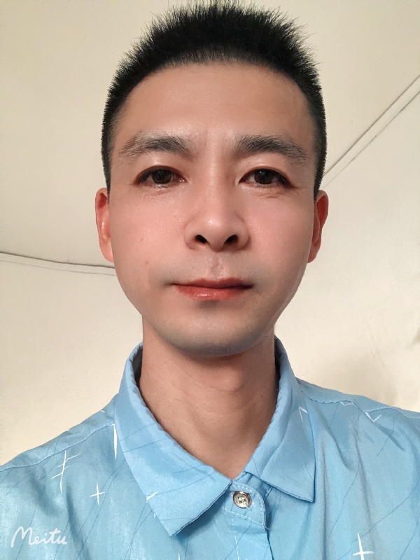 bsabo的第二张照片--父母相亲团
