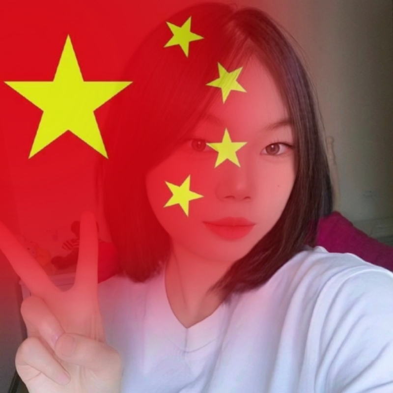 湘湘的第一张照片--父母相亲团
