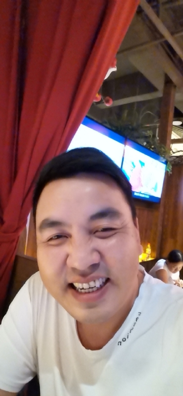泉哥的第一张照片--父母相亲团