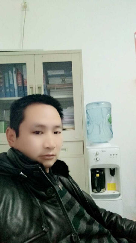 蓝色棒棒糖的第一张照片--父母相亲团