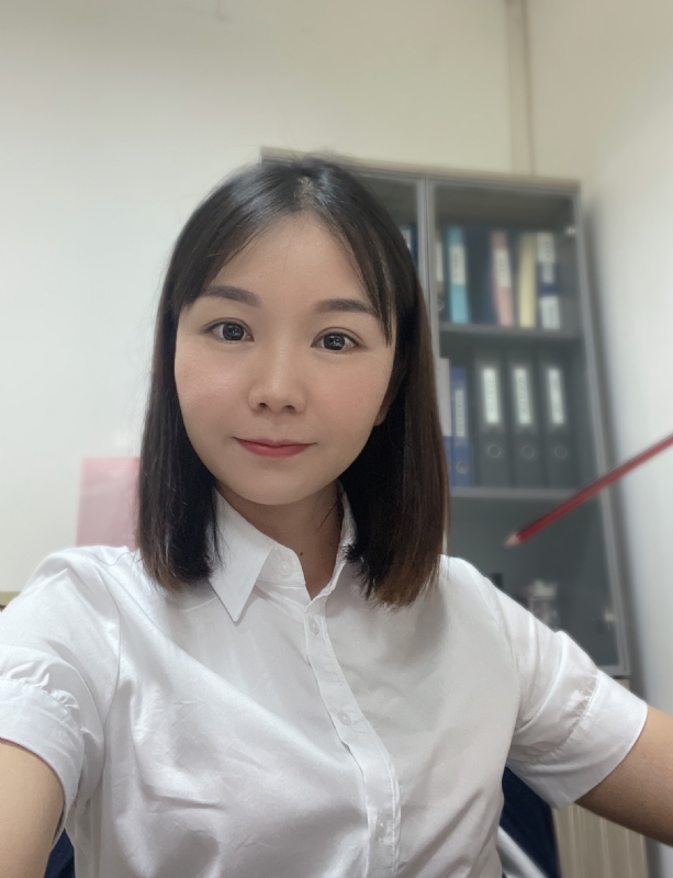 空无的第一张照片--父母相亲团