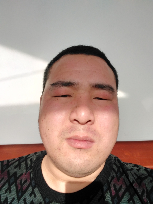 一羽垂天的第二张照片--父母相亲团