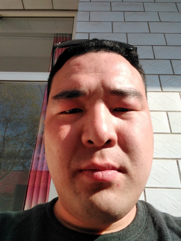一羽垂天的第三张照片--父母相亲团