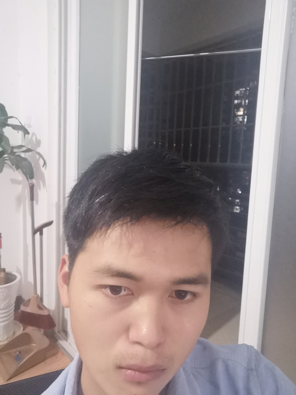随心的第四张照片--父母相亲团