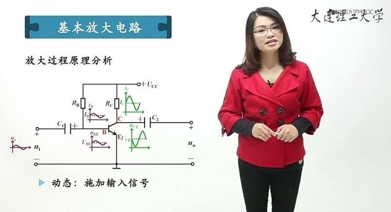 心上秋的第一张照片--父母相亲团