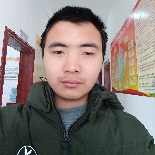 寻找单身女士结婚的第一张照片--父母相亲团