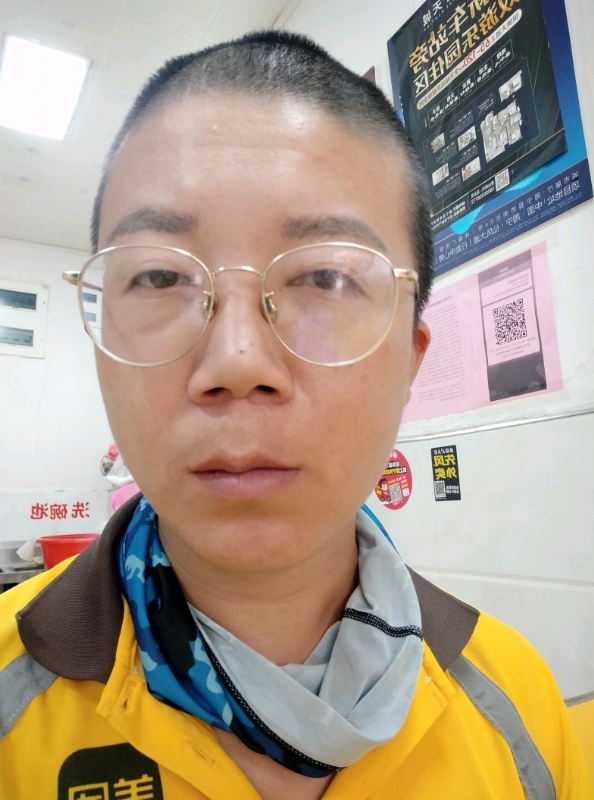 本尊至尊的第一张照片--父母相亲团