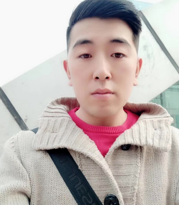 缘来是你的第一张照片--父母相亲团