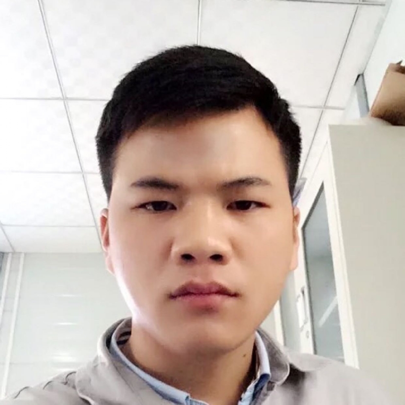 tangdf的第二张照片--父母相亲团