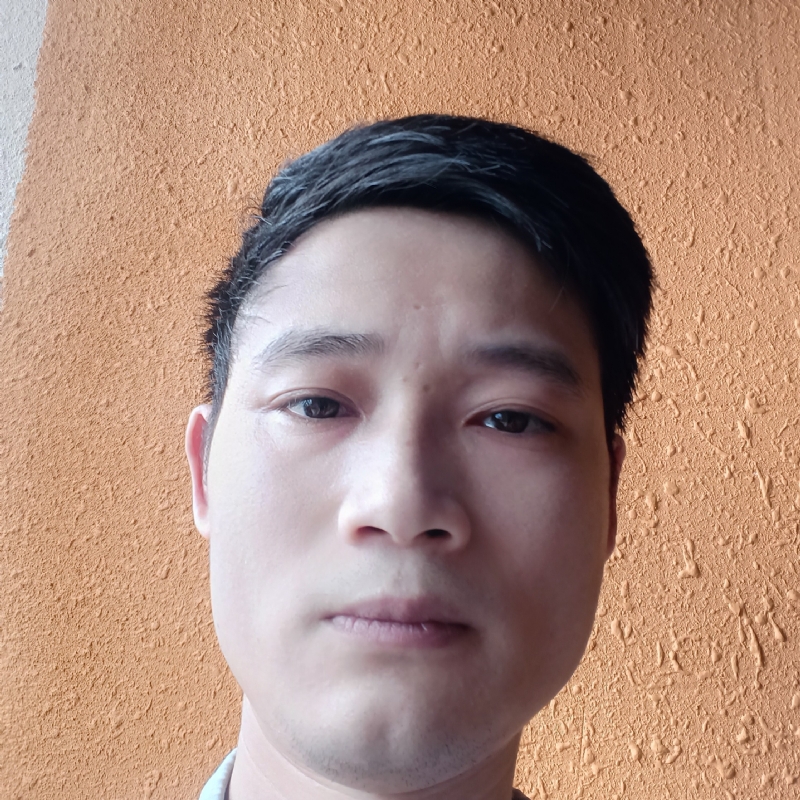 找个结婚对象的第一张照片--父母相亲团