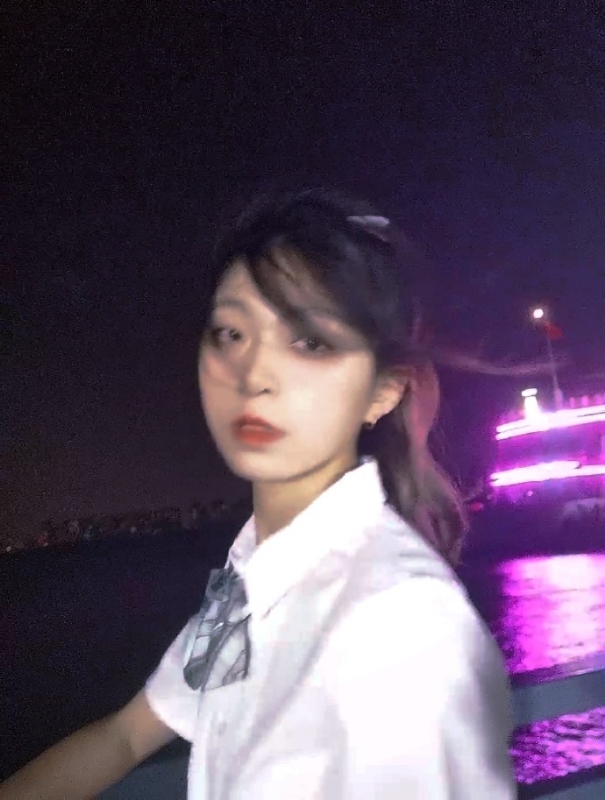 李美嘉的第四张照片--父母相亲团