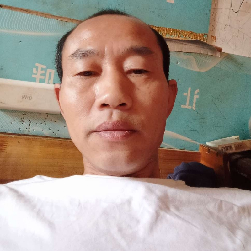 有家的味道的第一张照片--父母相亲团