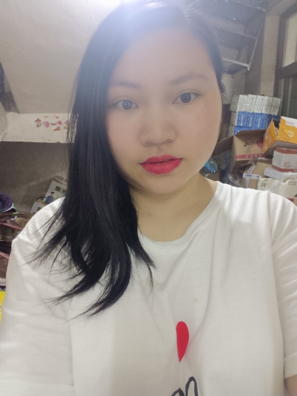 灰灰的第一张照片--父母相亲团