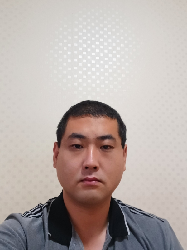 云吉的第二张照片--父母相亲团