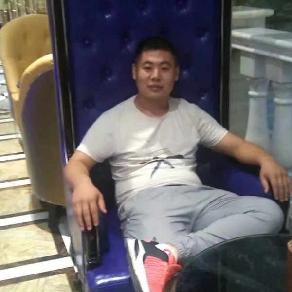 惠宝宝的第三张照片--父母相亲团