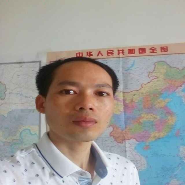 大好河山的第一张照片--父母相亲团