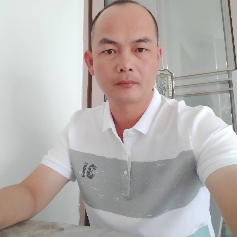 缘份的第一张照片--父母相亲团