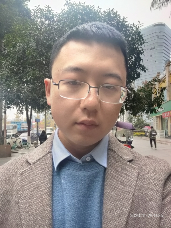 平凡的名的第一张照片--父母相亲团