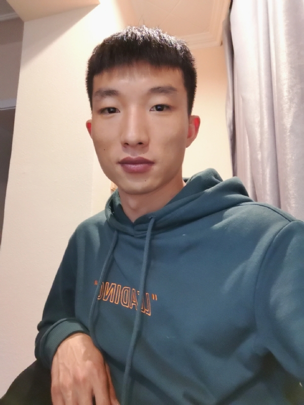 最初的第一张照片--父母相亲团