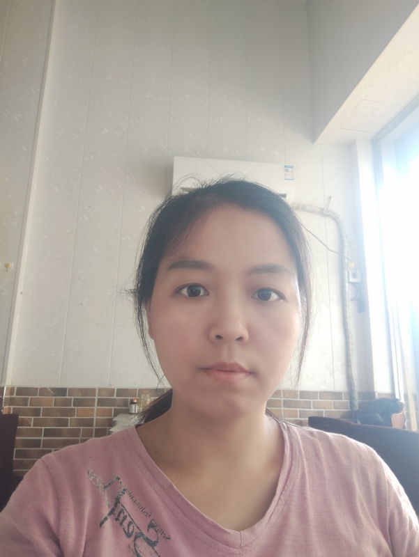 逆流而上的第一张照片--父母相亲团
