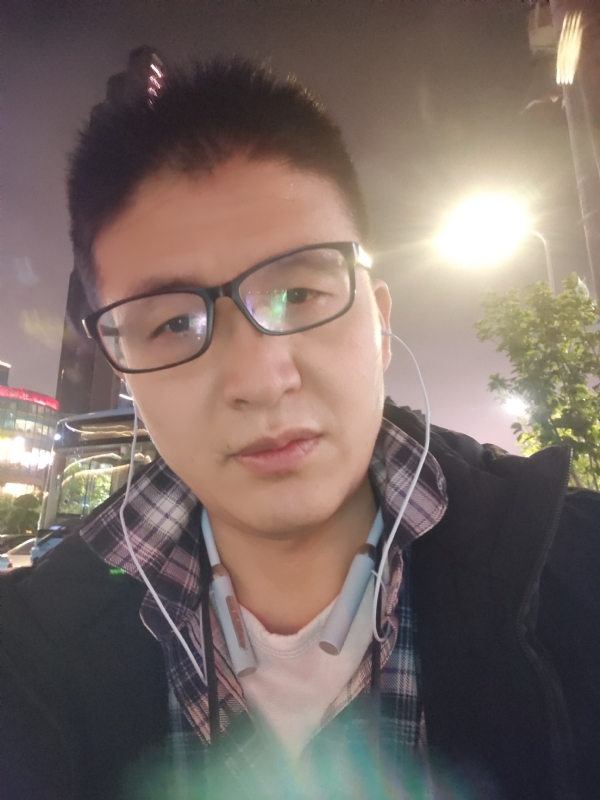 清梦流影的第二张照片--父母相亲团