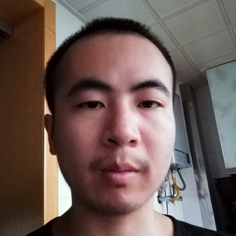 南西南Bei的第一张照片--父母相亲团