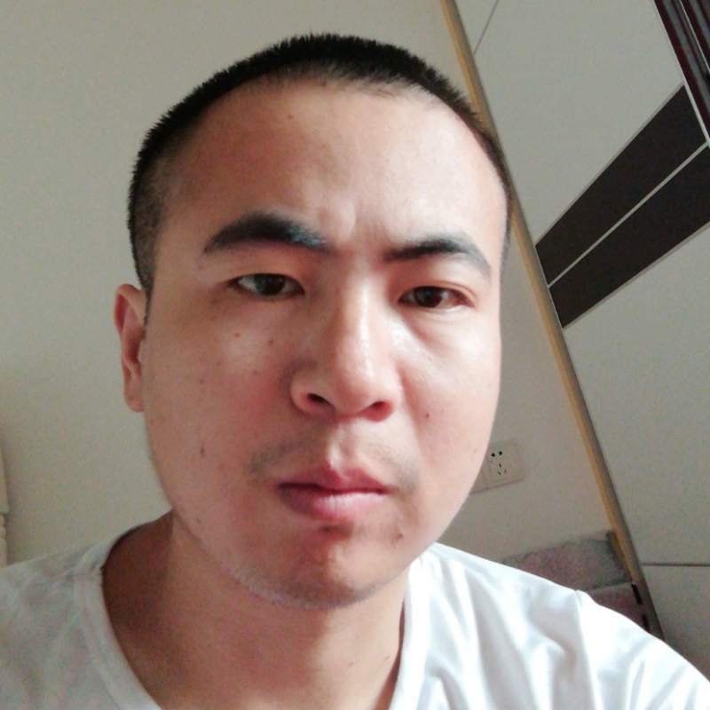 南西南Bei的第二张照片--父母相亲团