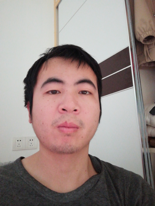 南西南Bei的第三张照片--父母相亲团